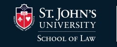 St John's University School of Law
